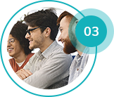 多维度情报分析