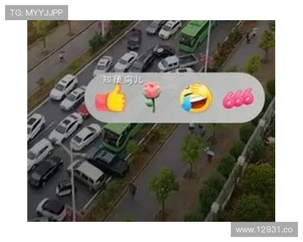 5 1 吃瓜网：提供最全面的热点新闻和网友评论